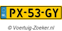 PX53GY