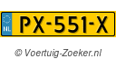 PX551X