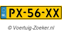 PX56XX
