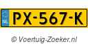 PX567K