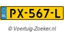 PX567L