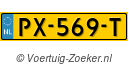 PX569T