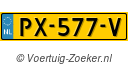 PX577V