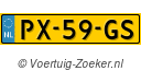 PX59GS