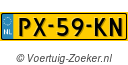 PX59KN