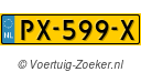 PX599X