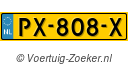 PX808X