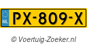 PX809X