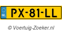 PX81LL