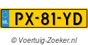 PX81YD
