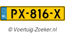 PX816X