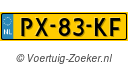 PX83KF