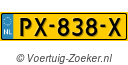 PX838X