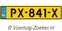 PX841X