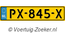 PX845X