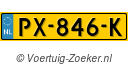 PX846K