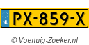 PX859X