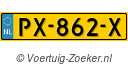 PX862X