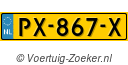 PX867X