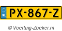 PX867Z