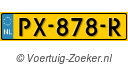 PX878R