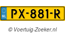 PX881R