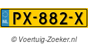 PX882X