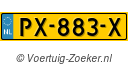 PX883X