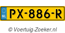 PX886R