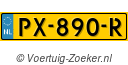 PX890R