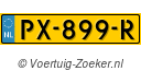 PX899R