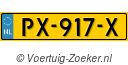 PX917X