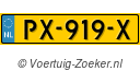 PX919X
