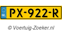 PX922R