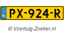 PX924R