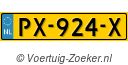 PX924X