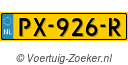 PX926R