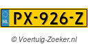 PX926Z