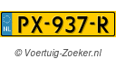 PX937R