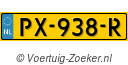 PX938R
