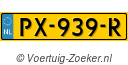 PX939R