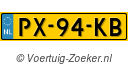 PX94KB