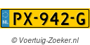 PX942G
