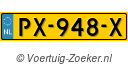 PX948X