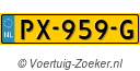 PX959G