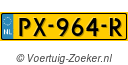 PX964R