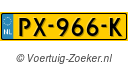 PX966K