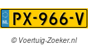 PX966V
