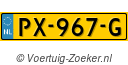 PX967G