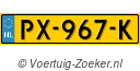 PX967K